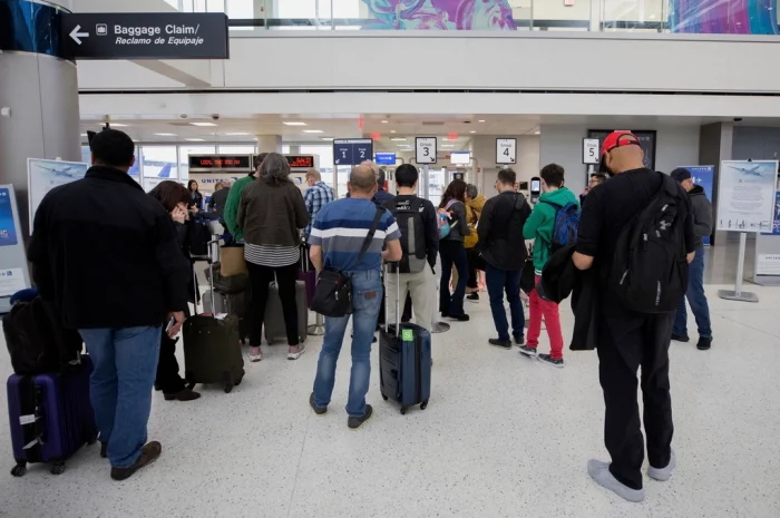 REAL ID and Airport ID: What TSA Accepts, and the $45 ConfirmID Option