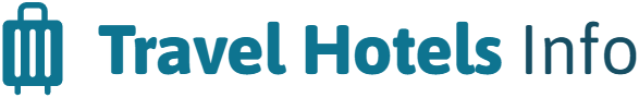 Travel Hotels Info
