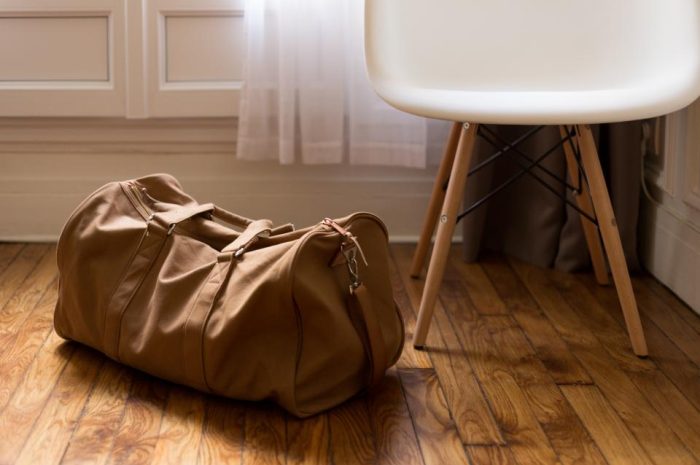 Travel Insurance Basics: What It Covers, What It Doesn’t and When to Buy
