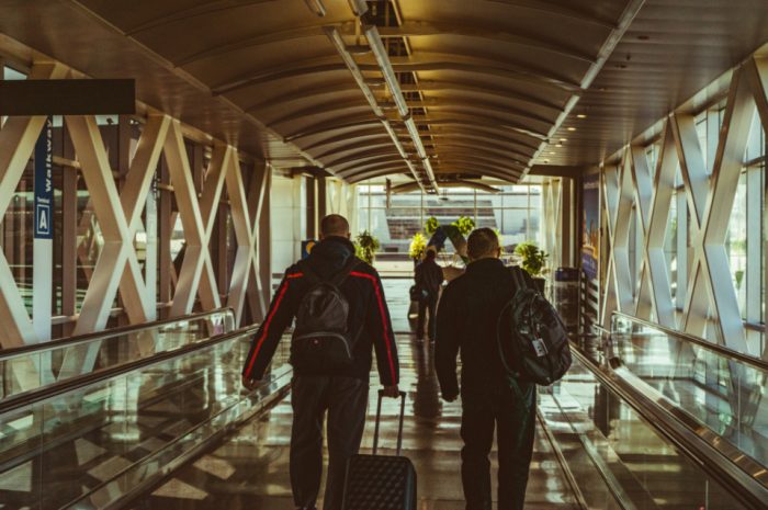 TSA PreCheck, Global Entry, NEXUS or SENTRI: Which One Fits Your Trips