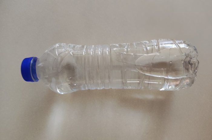 TSA Liquid Rules: The 3-1-1 Rule, Exceptions and Duty-Free